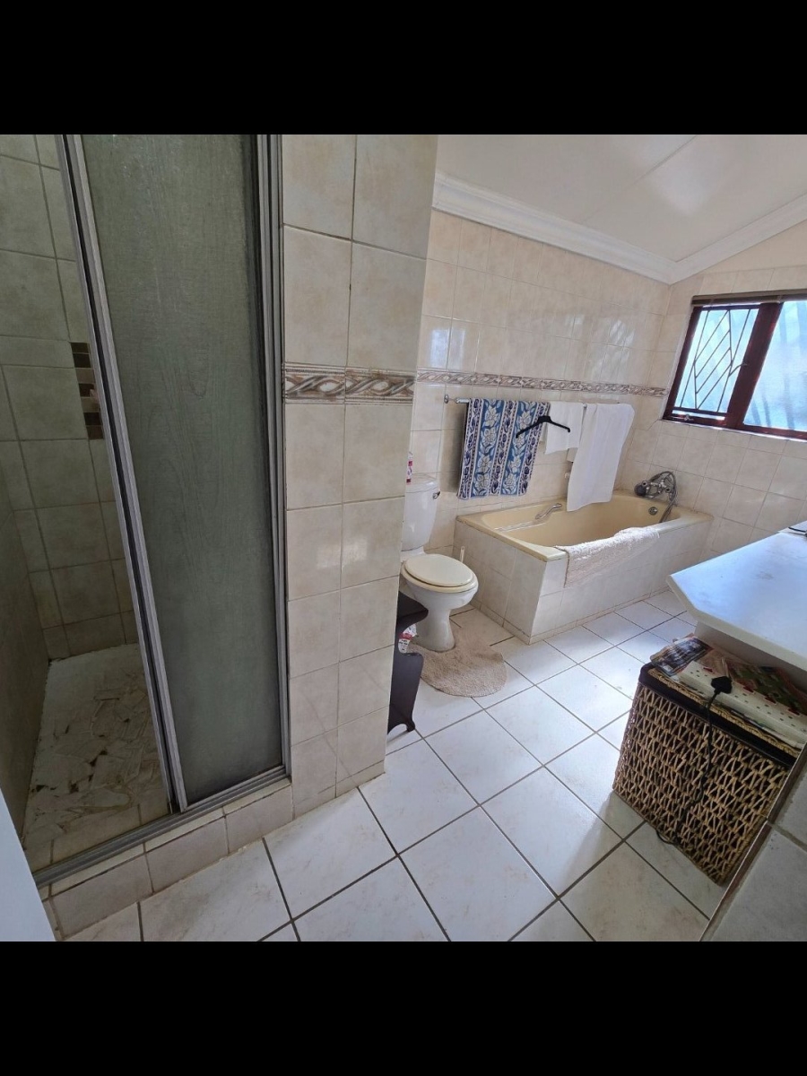Commercial Property for Sale in Dan Pienaar Free State